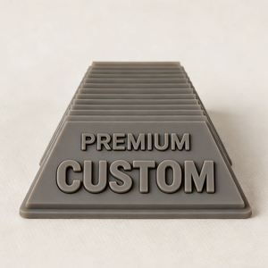Parches de Silicona Personalizados OEM/ODM para el Contorno de Ojos, para el Cuidado de Arrugas y Cicatrices, Reutilizables, Tratamiento Antienvejecimiento para Todo Tipo de Piel - Product Image 3