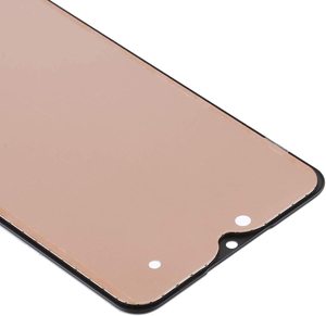 Repuesto de pantalla lcd táctil para teléfono móvil VIVO, piezas de repuesto para smartphone <span class=keywords><strong>IQOO</strong></span> 10 <span class=keywords><strong>Neo</strong></span> 3 5 6 <span class=keywords><strong>7</strong></span> 855 SE Pro 5G - Product Image 4