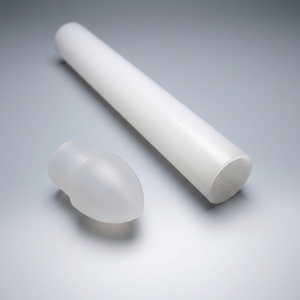 Sable DE LUZ DE Star Wars <span class=keywords><strong>para</strong></span> niños, Sable de luz personalizado de Pixel Luke neo, fabricante especializado, juguetes <span class=keywords><strong>para</strong></span> <span class=keywords><strong>Disney</strong></span> - Product Image 3