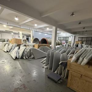 Drone a Ala <span class=keywords><strong>Delta</strong></span> di Grandi Dimensioni Alimentato a Olio con Autonomia di 1000-2000 Chilometri, Lunga Durata di Volo, Capacità di Lancio - Adatto ai Principianti - Product Image 4