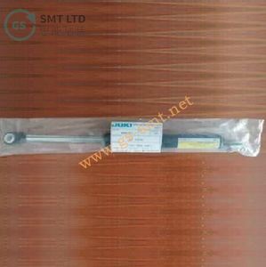 Repuesto SMT 40001471 Resorte de Gas para Máquina JUKI 2060 - Product Image 1