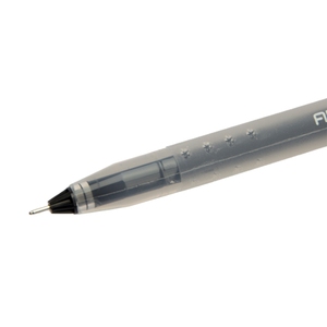 ร้อนขายพลาสติกที่กำหนดเอง0.5มิลลิเมตรหมึกเจล<span class=keywords><strong>ปากกา</strong></span>ชุดสำหรับโรงเรียนอุปกรณ์สำนักงาน - Product Image 5