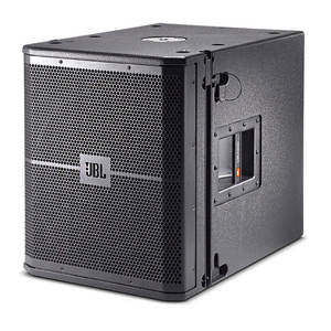 Descuento por Tiempo Limitado para Altavoz Lineal Multifuncional J-BLL VRX928LA VRX915S para Conferencias y Escenarios, Apto para Discotecas - Product Image 1