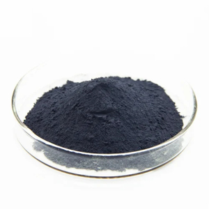 Óxido <span class=keywords><strong>de</strong></span> <span class=keywords><strong>cobalto</strong></span> Co 72% CAS 1307-96-6 nano partículas para aplicaciones electrónicas - Product Image 5