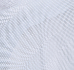 Nouvelle <span class=keywords><strong>couverture</strong></span> chauffante <span class=keywords><strong>électrique</strong></span> bon marché - Product Image 3