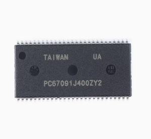 W9812G6KH W9812G6 W9812 DRAM 128M PARALELA IC BOM Lista de componentes Asignación de componentes, 1, 2, - Product Image 2