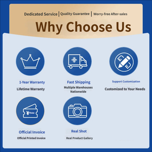 Botella de Agua Hidrogenada Portátil, Generador Recargable USB con Filtro, para Viajes y Salud en el Hogar - Product Image 6