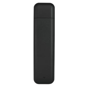 รีโมทคอนโทรลทดแทน RMT-AH513U ใช้งานได้กับแถบเสียงของ <span class=keywords><strong>Sony</strong></span> HT-SD40 HT-SC40 SA-<span class=keywords><strong>S400</strong></span> HT-<span class=keywords><strong>S400</strong></span> - Product Image 3