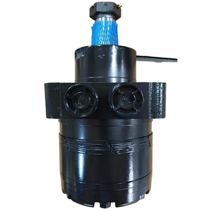 Moteur hydraulique TG0785UE080AABP |   Moteur hydraulique orbital à couple élevé, directement de l'usine - Product Image 1