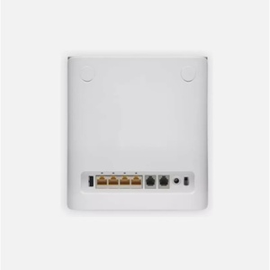 ปลดล็อก ZTE เราเตอร์ MF286 MF286D Cat12 4G CPE LTE WiFi ไร้สายรองรับ64อุปกรณ์ไร้สาย - Product Image 2