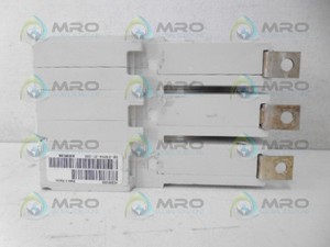 HGB3B125 3P 125A เซอร์กิตเบรกเกอร์ PLC - Product Image 2