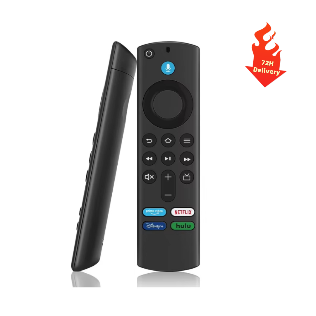 Firetv Stick Hulu Is Frozen On My Firestick Fix Hulu Firestick