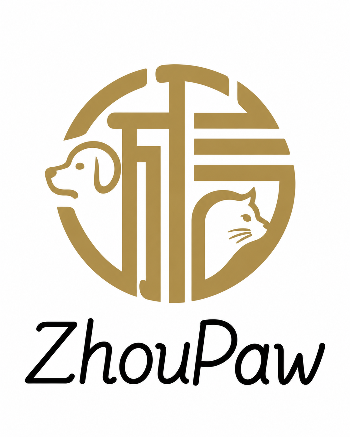 Shenzhen Zhoudaodao Technology Co., Ltd. logo