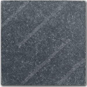 หินหินปูนโบราณคุณภาพสูงเหนือกาลเวลาสำหรับการตกแต่งภายในวิลล่าหรูหรากลางแจ้งมีสไตล์และการออกแบบภูมิทัศน์สุดพิเศษ - Product Image 1