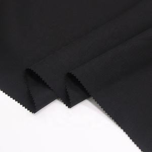 16200 #   100% acetaat twill geweven stof voor damesjurken, shirts, pakken, broeken en jassen - Product Image 5