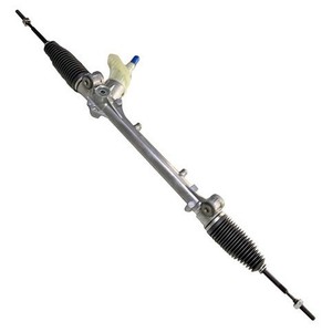 Mecanismo de Dirección 26310429 1160 mm para Chevrolet Onix Toyota, Pieza de Repuesto - Product Image 2