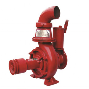 Excellente étanchéité <span class=keywords><strong>pompe</strong></span> à eau <span class=keywords><strong>pedrollo</strong></span> 4 pouces <span class=keywords><strong>pompe</strong></span> à carburant agricole - Product Image 4