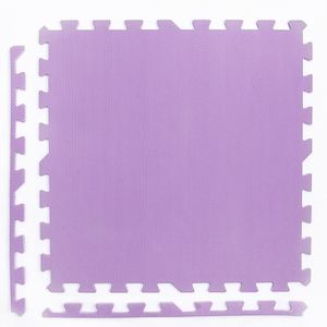 Children's Eva <b>Foam</b> <b>Pad</b> Thickened Splicing Puzzle Floor protection - Product Image 5