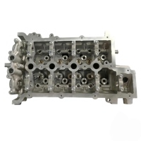 مجموعة رأس الأسطوانة SQRF4J16 1.6T GDI مع طقم سلسلة التوقيت OE F4J16-BJ1000010 لسيارات شيري تيجو 7 برو وتيجو 8 برو وأريزو 8
