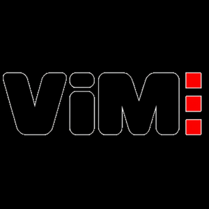 3JW 959387 VIM HVAC Systems Parts 0800 Plenum medio desnudo con soporte de montaje de amortiguador - Product Image 1