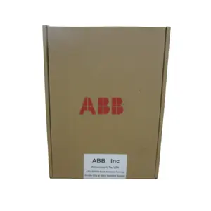 ABB OT1000E03P 1SCA022860R5930, новый, быстрая доставка, FedEx или DHL OT1000E03P
