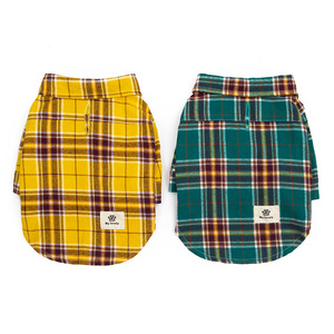 <span class=keywords><strong>Accesorios</strong></span> <span class=keywords><strong>para</strong></span> Mascotas, Ropa <span class=keywords><strong>para</strong></span> Mascotas a Rayas, Ropa <span class=keywords><strong>de</strong></span> Verano <span class=keywords><strong>para</strong></span> Perros, Chaquetas <span class=keywords><strong>de</strong></span> Primavera <span class=keywords><strong>para</strong></span> Perros, Ropa <span class=keywords><strong>para</strong></span> Mascotas <span class=keywords><strong>de</strong></span> Tela a Cuadros, <span class=keywords><strong>Accesorios</strong></span> <span class=keywords><strong>para</strong></span> Perros - Product Image 3