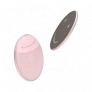 Chargeur sans fil personnalisé en gros pour téléphone portable - Product Image 4