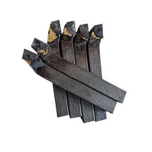 Outil <span class=keywords><strong>de</strong></span> soudage en alliage dur, fabrication soignée, technologie <span class=keywords><strong>de</strong></span> meulage <span class=keywords><strong>de</strong></span> haute précision, durable, plusieurs modèles au choix - Product Image 2