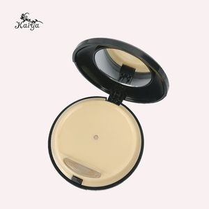 Coussin d'air b/<span class=keywords><strong>cc</strong></span> personnalisé, étiquette privée, accessoire <span class=keywords><strong>de</strong></span> maquillage coréen, à contrôle <span class=keywords><strong>de</strong></span> couleur éclaircissante, bb & <span class=keywords><strong>cc</strong></span> - Product Image 6