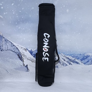 Bolsa de Esquí Personalizada al por Mayor de Fábrica, Bolsa de Hombro Individual para Esquí, Mochila para Almacenamiento de Snowboard - Product Image 3