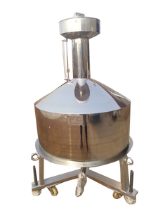 Offre Spéciale <span class=keywords><strong>de</strong></span> mesure <span class=keywords><strong>de</strong></span> type échafaudage <span class=keywords><strong>de</strong></span> 20 litres - Product Image 6