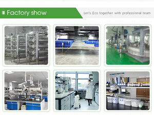 Emulsión <span class=keywords><strong>Floculante</strong></span> <span class=keywords><strong>de</strong></span> Alta Pureza Pam: Apam 9003-05-8 Uso en Producción <span class=keywords><strong>de</strong></span> Cosméticos Polímero Uso como Agente Espesante Poliacrilamida - Product Image 4