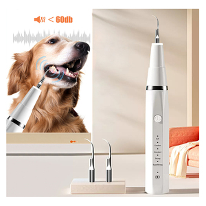 Alimentos y Golosinas <span class=keywords><strong>para</strong></span> Mascotas de la Mejor Calidad y Más Seguros, Productos <span class=keywords><strong>para</strong></span> el Cuidado Dental, Palitos de Limpieza Dental - Product Image 2