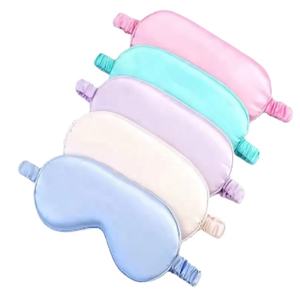 Équipement standard dans les chambres <span class=keywords><strong>d</strong></span>'hôtel améliorant <span class=keywords><strong>la</strong></span> qualité du sommeil des clients et gagnant des éloges - Product Image 6