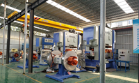 AC Portabel 22000 BTU untuk Bengkel, Pendingin Udara Impor