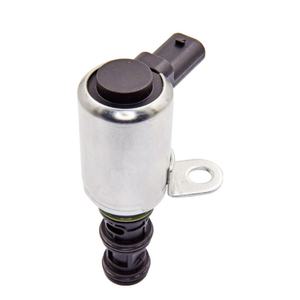 Nmn โซลินอยด์5047901AC VT 1527200576R 1607900531R VVT351 916-514สำหรับ3.6L-2016-2020Y - Product Image 5