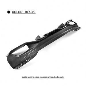 Arbon-oreja IP para iffuser, para Puerto 2018-2020 - Product Image 6