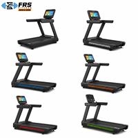 Ensemble complet d'équipements de musculation pour centre de fitness, matériel de musculation en acier, poids libres, machines de musculation, salles de sport commerciales