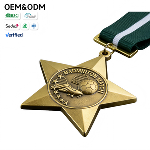 Op maat gemaakte vorm, op maat gemaakt logo, pin, gratis mockup, lage minimale bestelhoeveelheid voor vliegtuig, fiets, voetbal, op maat gemaakte medaillespelden, vliegtuig. - Product Image 2