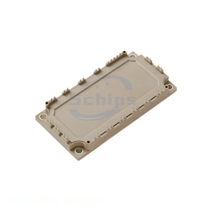 Transistors MG1275W-XN2MM Module Electronic Circuit Components In Stock - Product Image 1