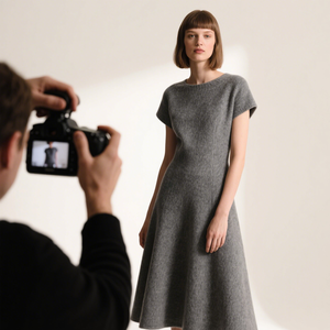Image principale de la page d'accueil d'AMZ Ecommerce : conception de la page d'art, affichage publicitaire, <span class=keywords><strong>retouche</strong></span> d'image publicitaire imprimée, trafic direct - Product Image 4