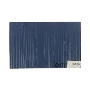 Fiber Cement Cladding Exterior Fiber Cement Siding Board Fiber Cement Board China