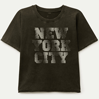 T-shirt pour homme grande taille, de haute qualité, style vintage personnalisé, tee-shirt surdimensionné avec motif, streetwear, 100% coton, t-shirt imprimé