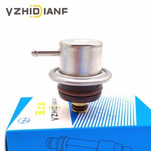 Регулятор давления впрыска топлива 0280160560 078133534C 0280160557 412202078R 0280160575 для Audi A4 A6 VW - Product Image 6