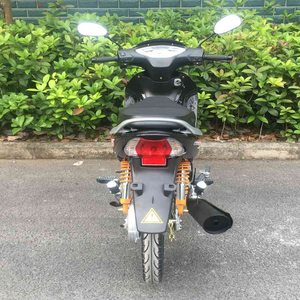 Super Speed 110cc 120cc <span class=keywords><strong>Enduro</strong></span> Cub Autres motos <span class=keywords><strong>50cc</strong></span> cyclomoteur Motos Motocicleta Dirt Sport Bikes <span class=keywords><strong>Moto</strong></span> - Product Image 6