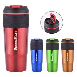Tumbler Tumbler Stainless Travel Mug Hot Amazon Plastic 20 Oz Double Wall Travel Tumbler Cup Stainless Steel Outside Insulated Mug With Lids