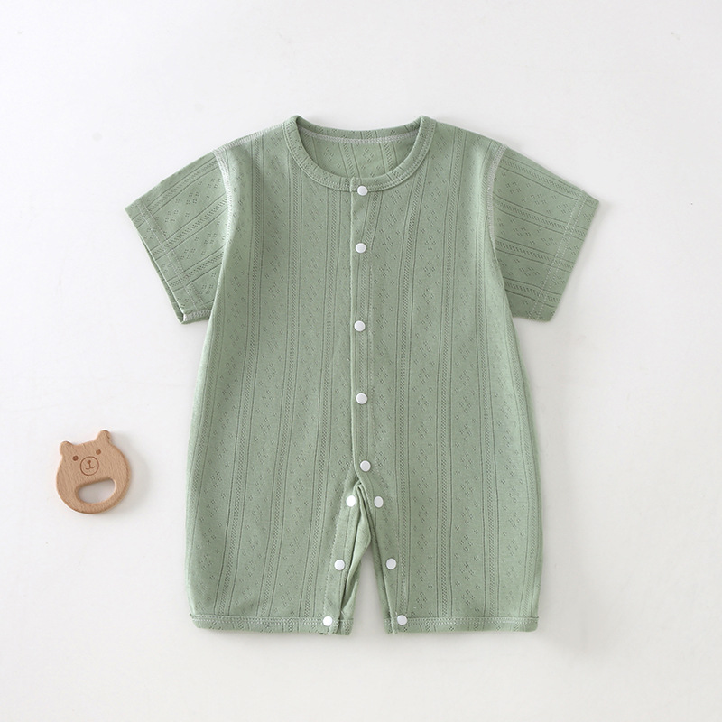 Vert foncé