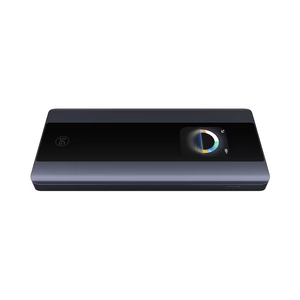 Nouveau HUA WEI 5G Mobile WiFi Pro 5 E6888-982 7000mAh Type-C WiFi 6 AX3600 5G NSA SA 4G LTE CAT6 Hotspot sans fil avec carte SIM - Product Image 5