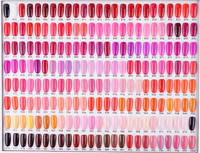 Tiansheng — vernis à ongles gel, 60 RS, échantillon gratuit, graphique de couleurs, sur 5000 couleurs, pour OEM/ODM