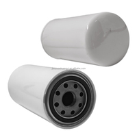 Filtre à huile pour camion, filtre à huile hydraulique Hf6205 16123980 16136105 C16012303 1173430ee P763577 B262 pour moteur industriel